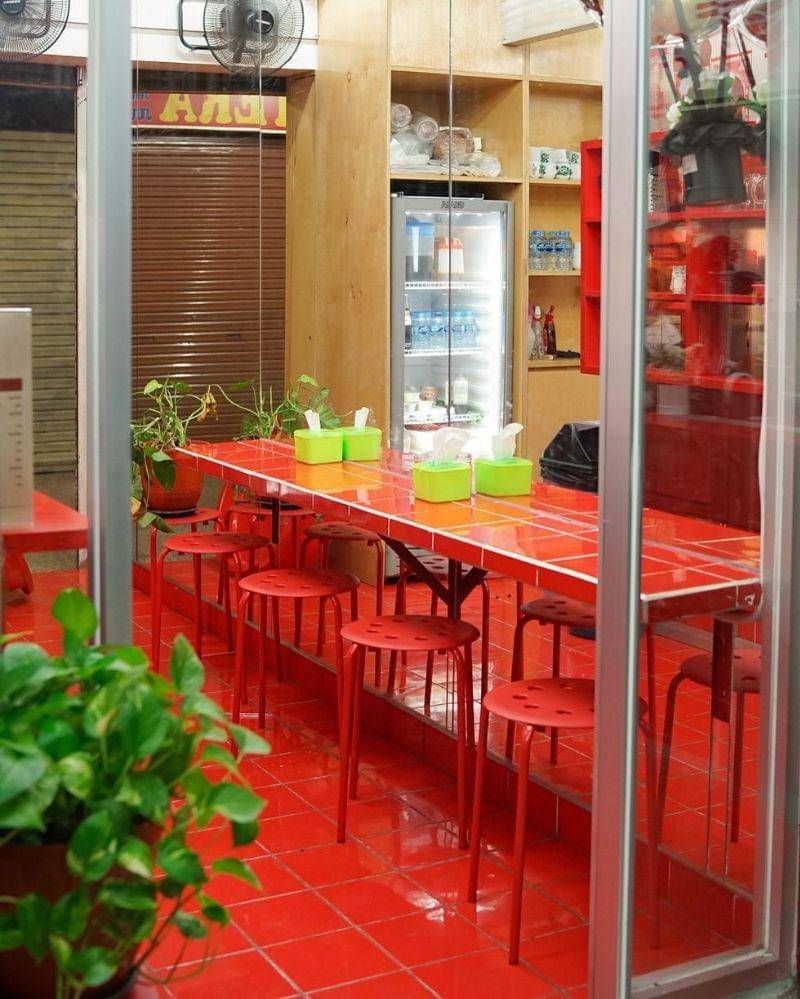 Instagram.com/kamimakmur